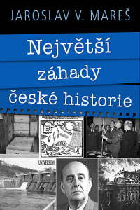 nej zahady